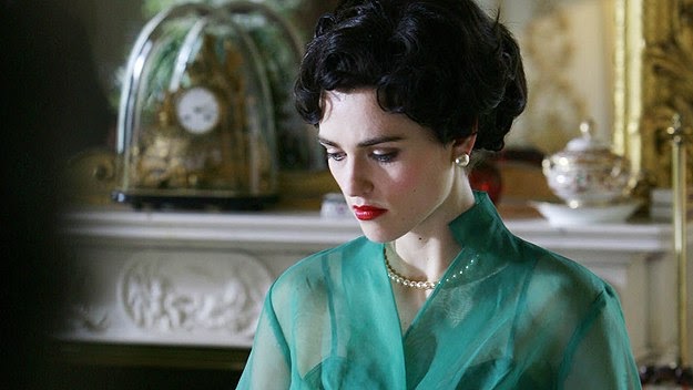 Katie mcgrath the tudors sale